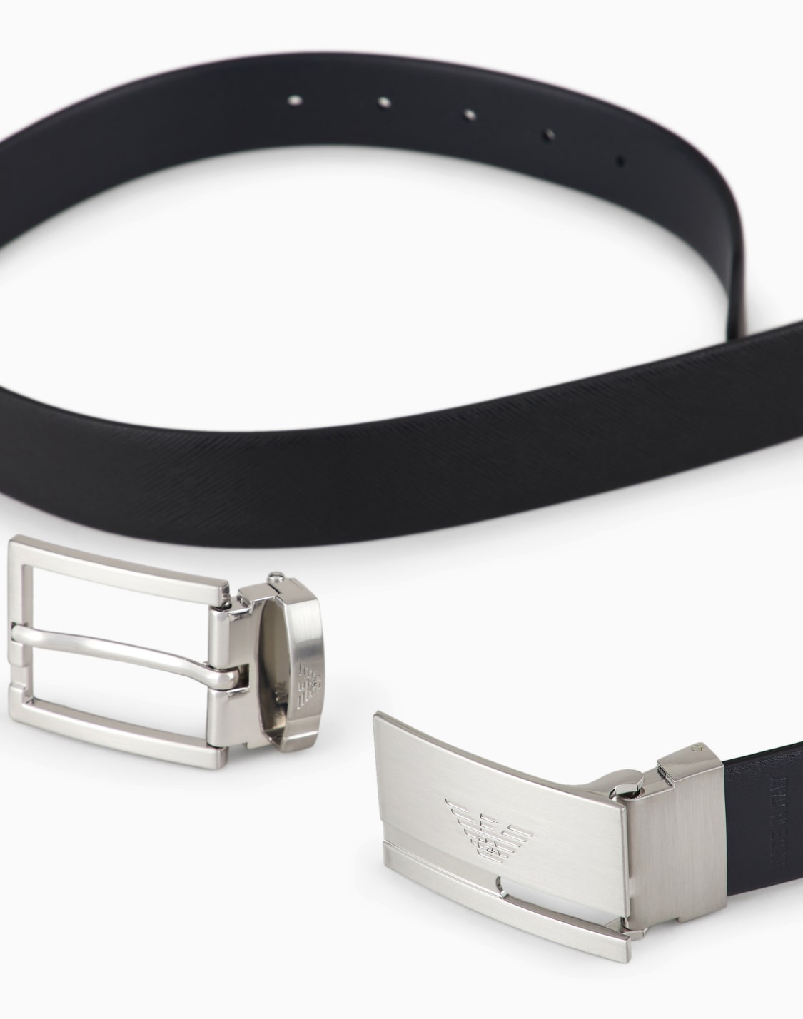 gift-box-with-saffiano-leather-belt-and-interchangeable-buckle-black--emporio-armani