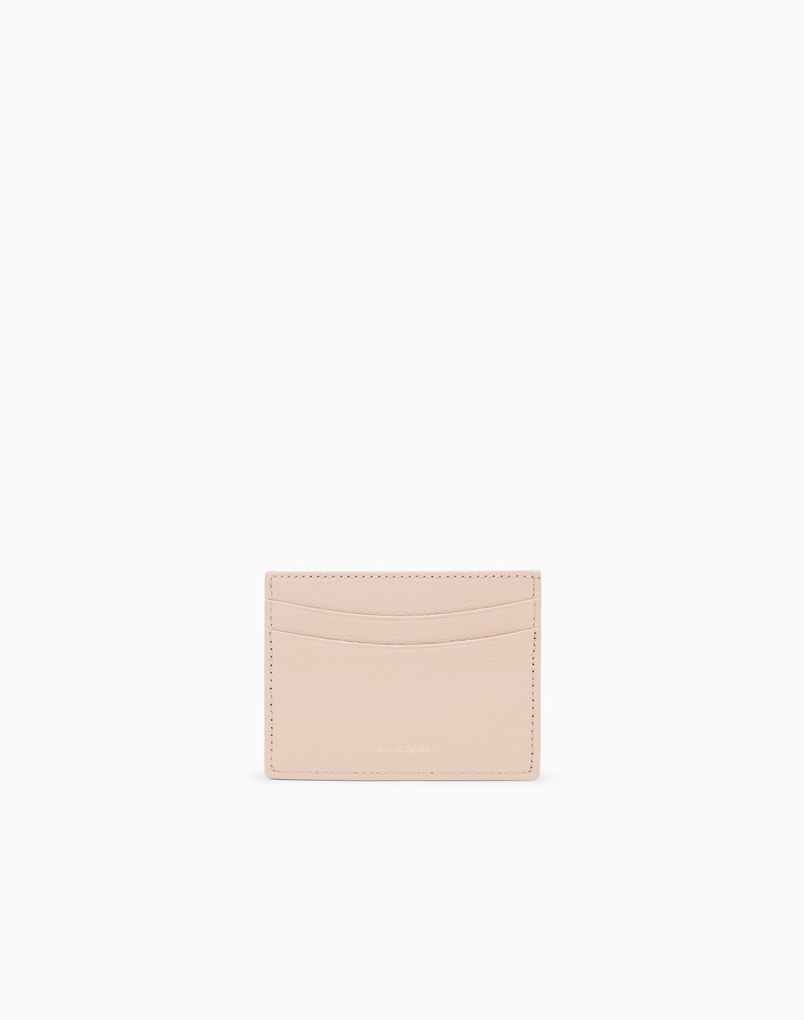tumbled-leather-card-holder-beige--emporio-armani