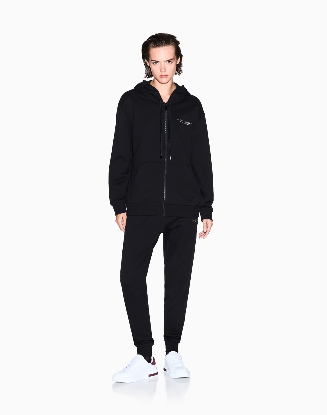 cotton-zip-up-hoodie-black--armani-exchange