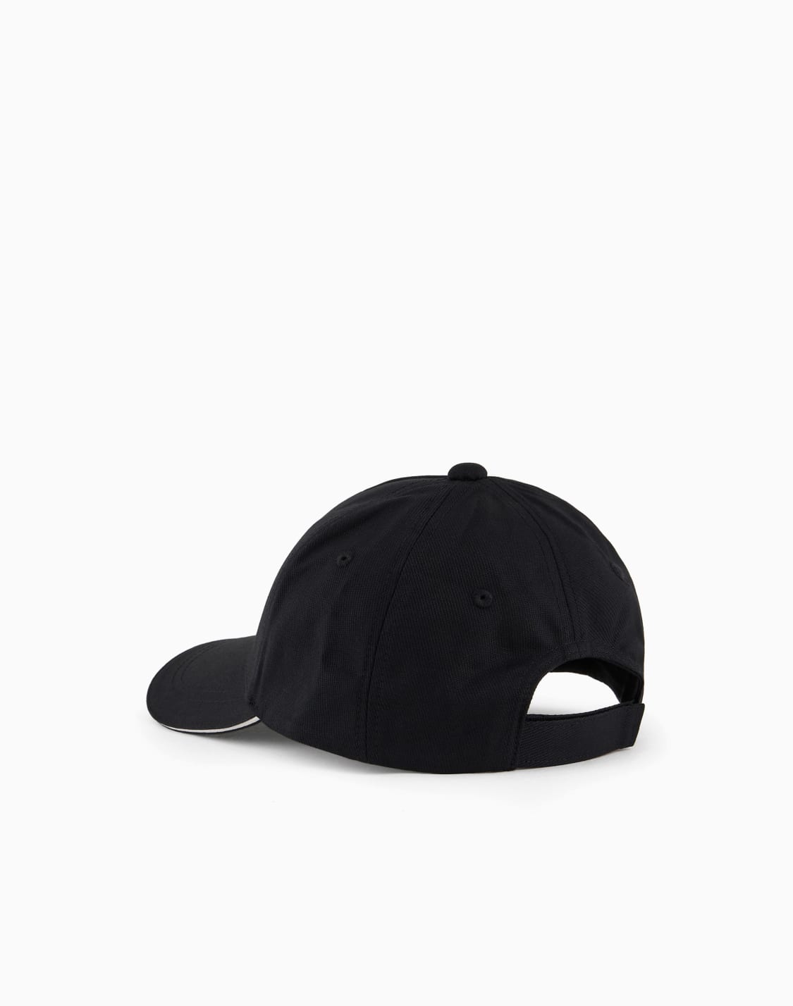 canvas-baseball-cap-with-emporio-armani-patch-black--emporio-armani