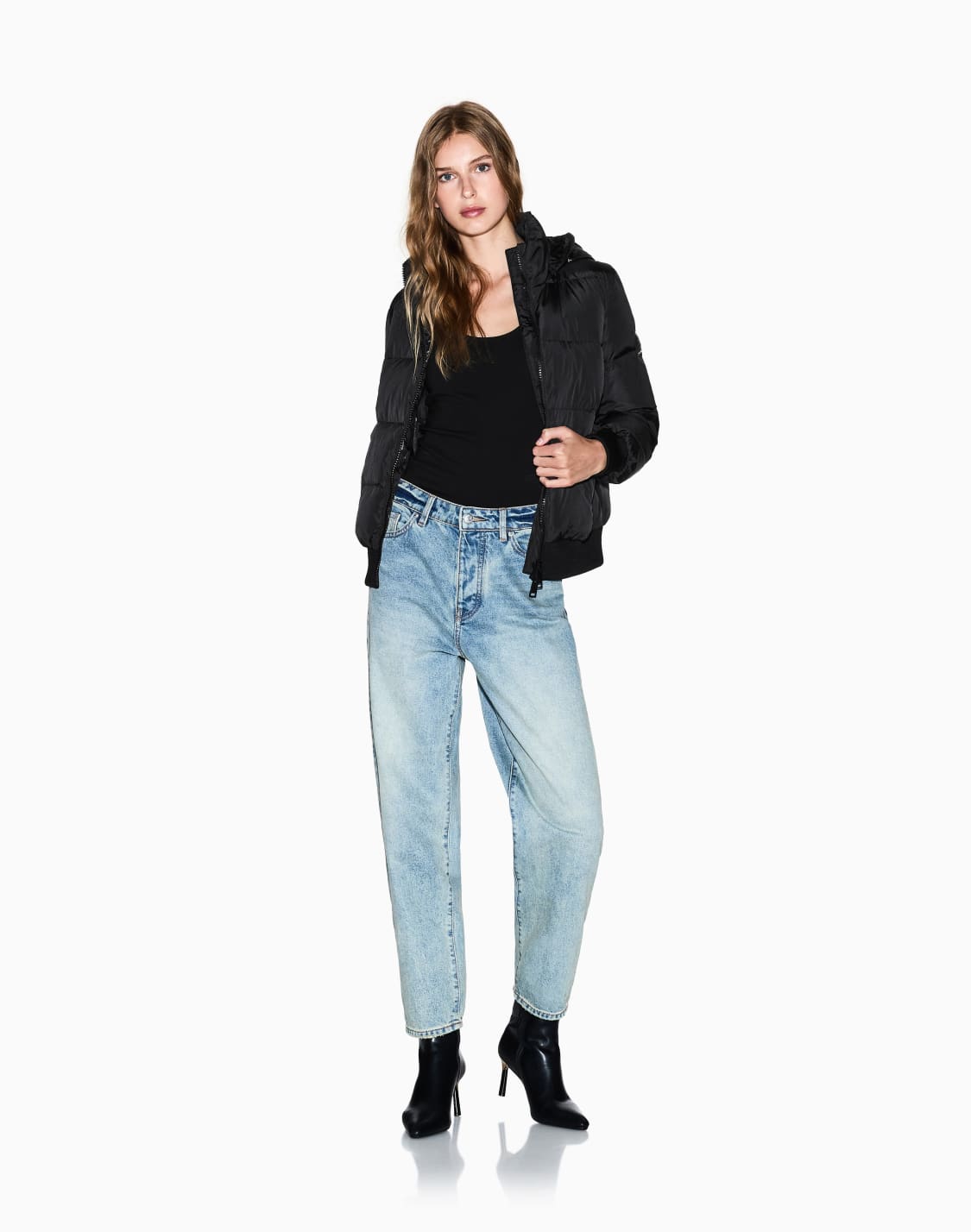 quilted-hooded-down-jacket-black--armani-exchange