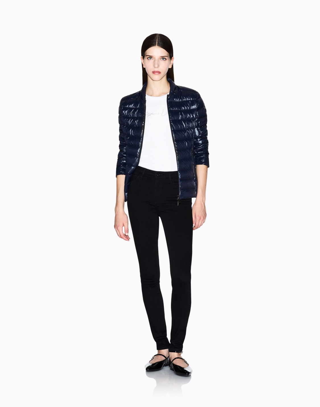 super-skinny-jeans-in-ultra-stretch-black-denim-black--armani-exchange