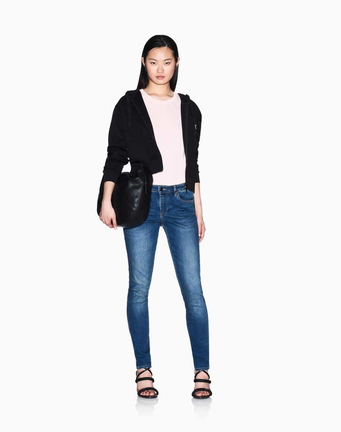 super-skinny-stretch-denim-jeans-blue-indigo-blue--armani-exchange