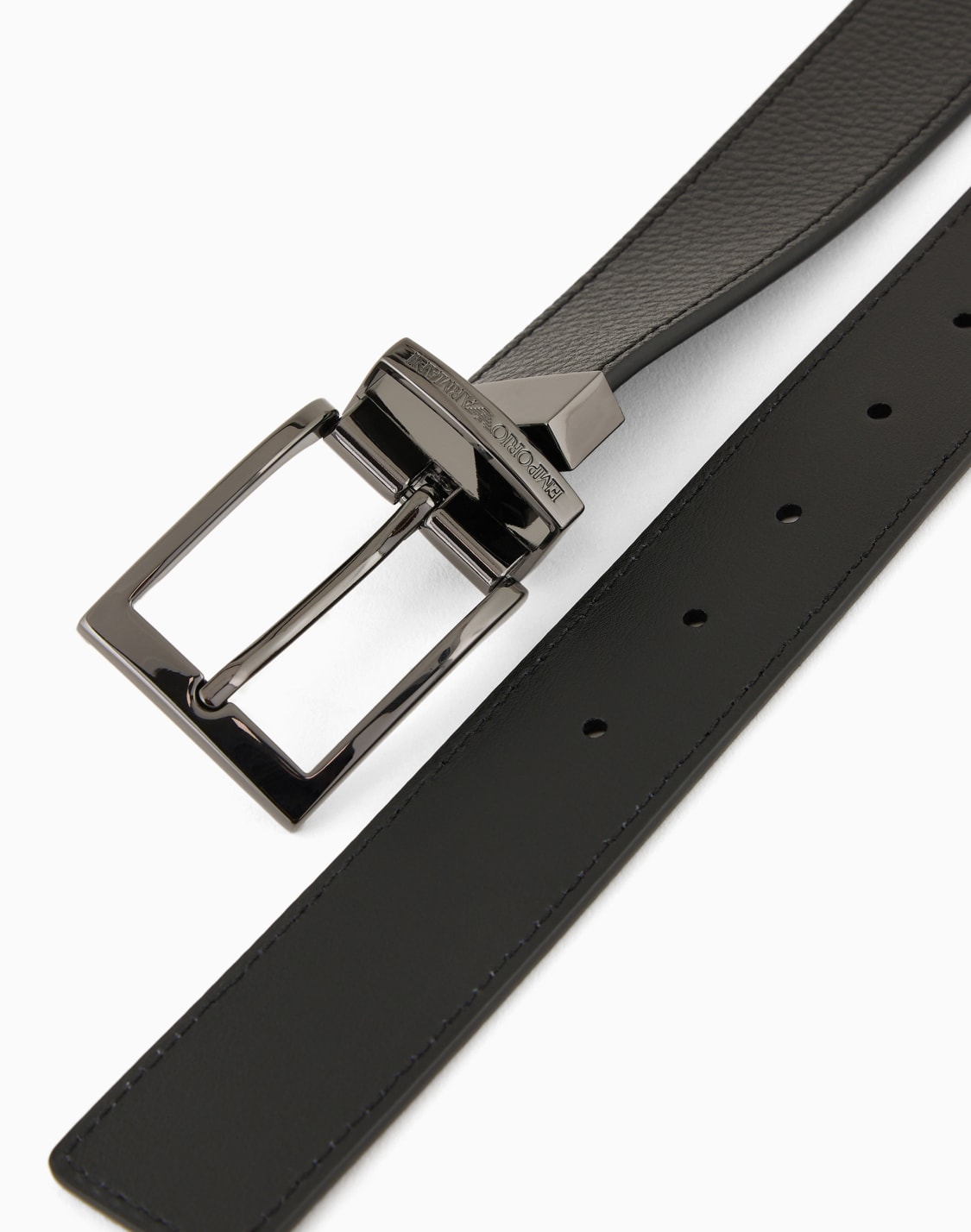 palmellato-leather-printed-reversible-belt-black--emporio-armani