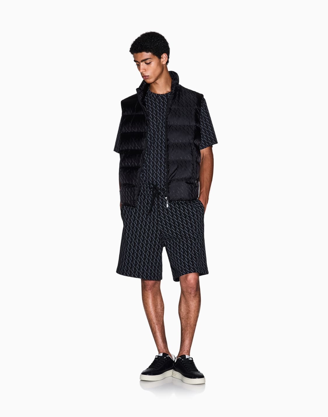 regular-fit-t-shirt-in-basic-cotton-jersey-black--armani-exchange