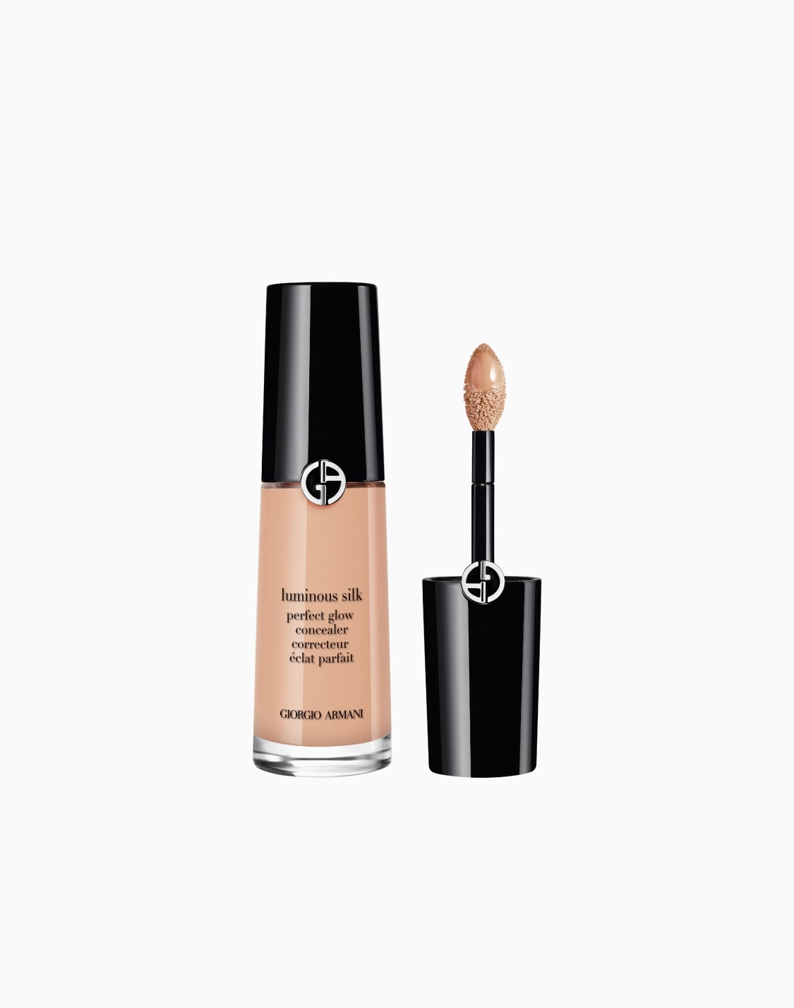 39-luminous-silk-concealer---giorgio-armani