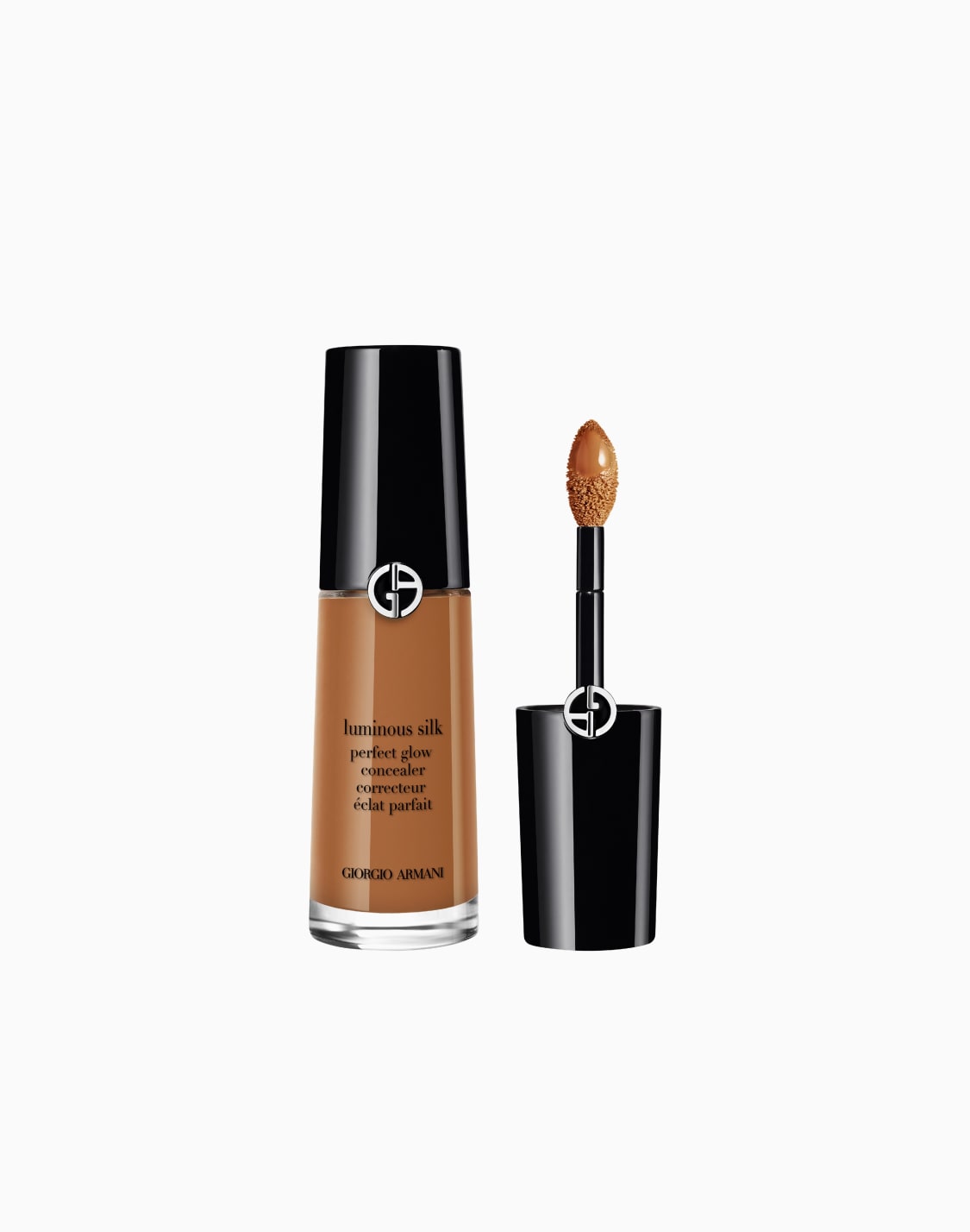115-luminous-silk-concealer---giorgio-armani