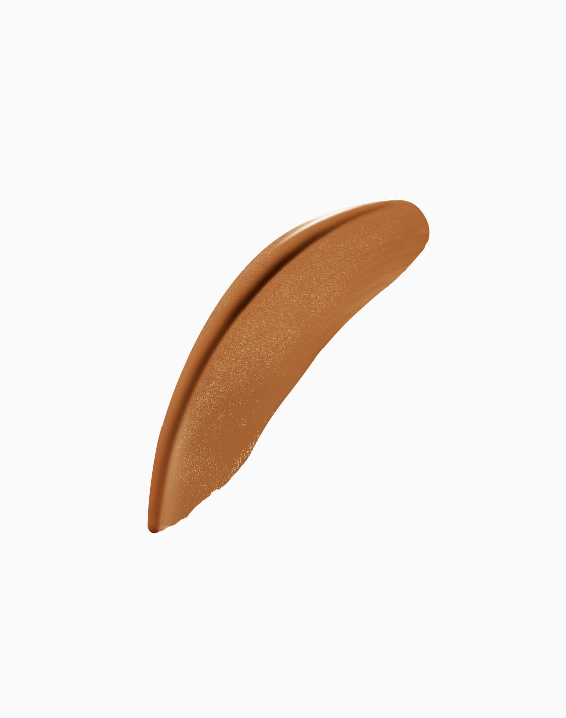 115-luminous-silk-concealer---giorgio-armani