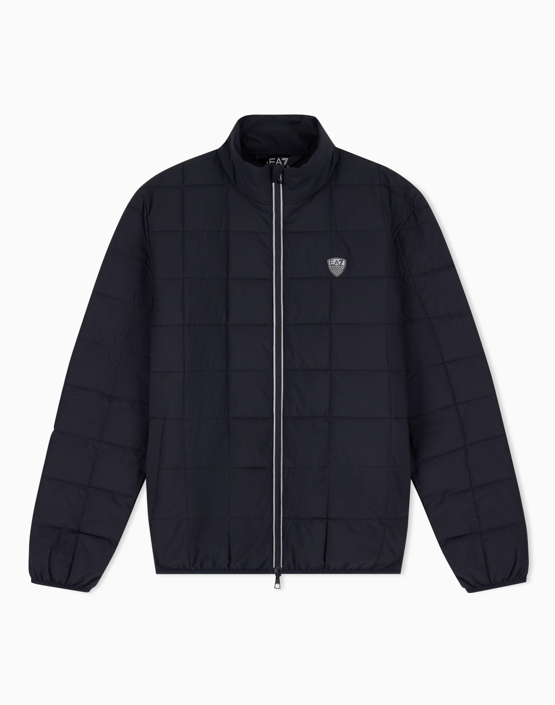 chaqueta-de-tejido-tcnico-premium-shield-negro--ea7