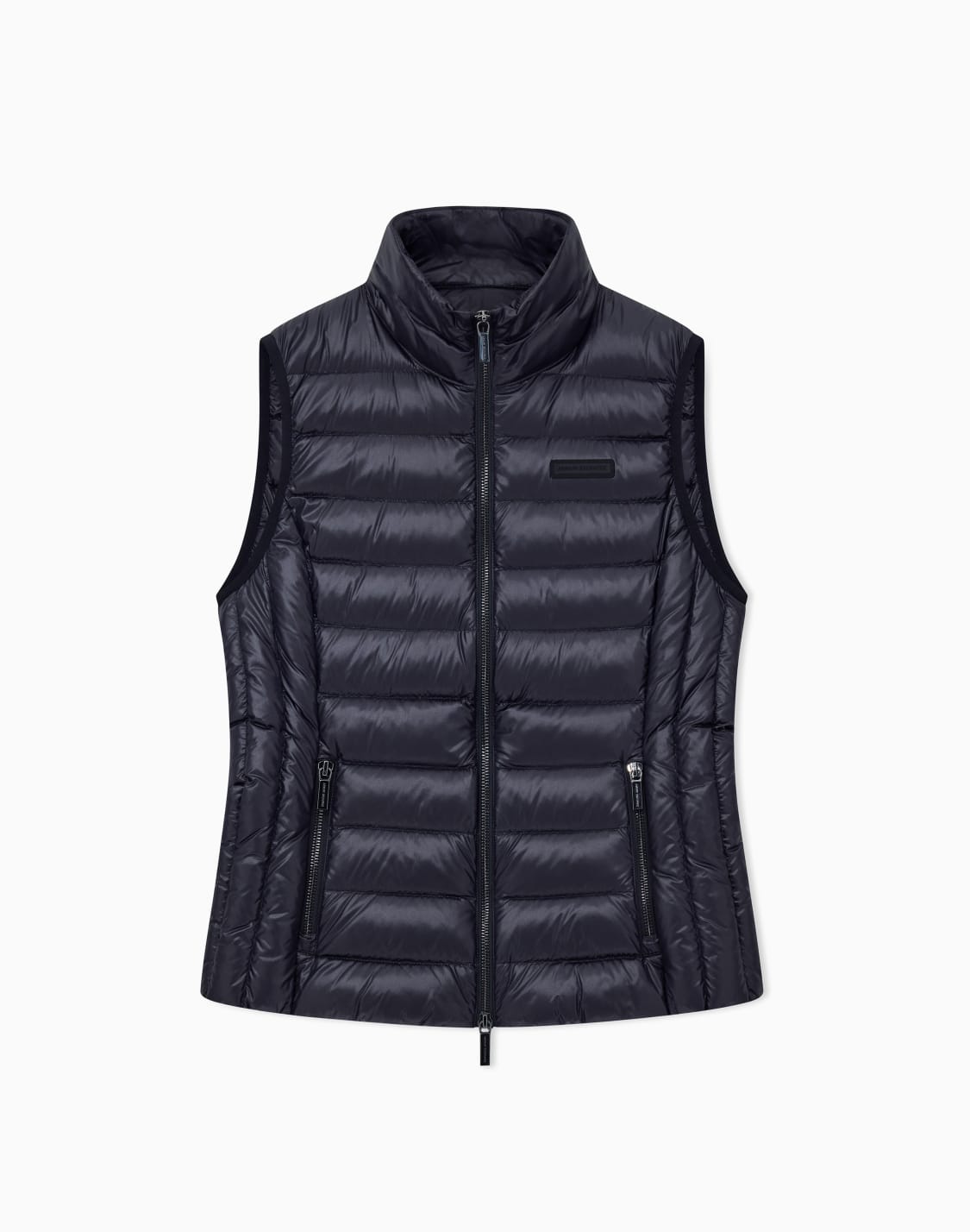 quilted-nylon-sleeveless-down-jacket-black--armani-exchange