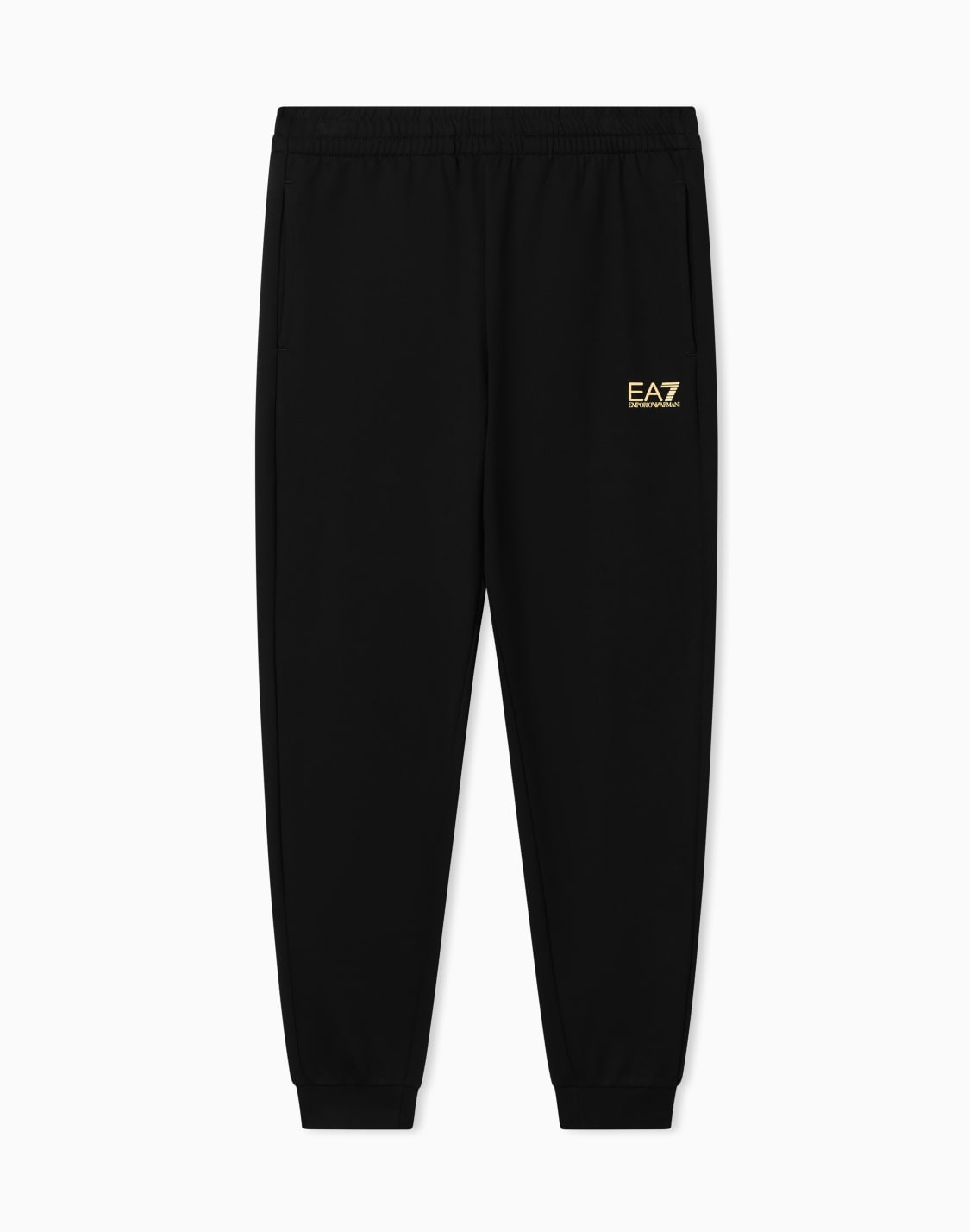 pantaln-jogger-core-identity-de-algodn-negro--ea7