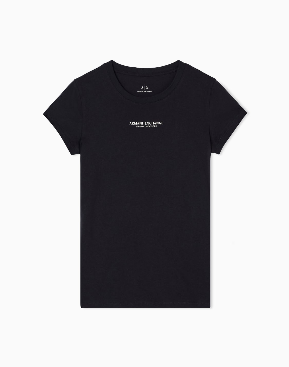 slim-fit-t-shirt-in-iconic-cotton-jersey-black--armani-exchange