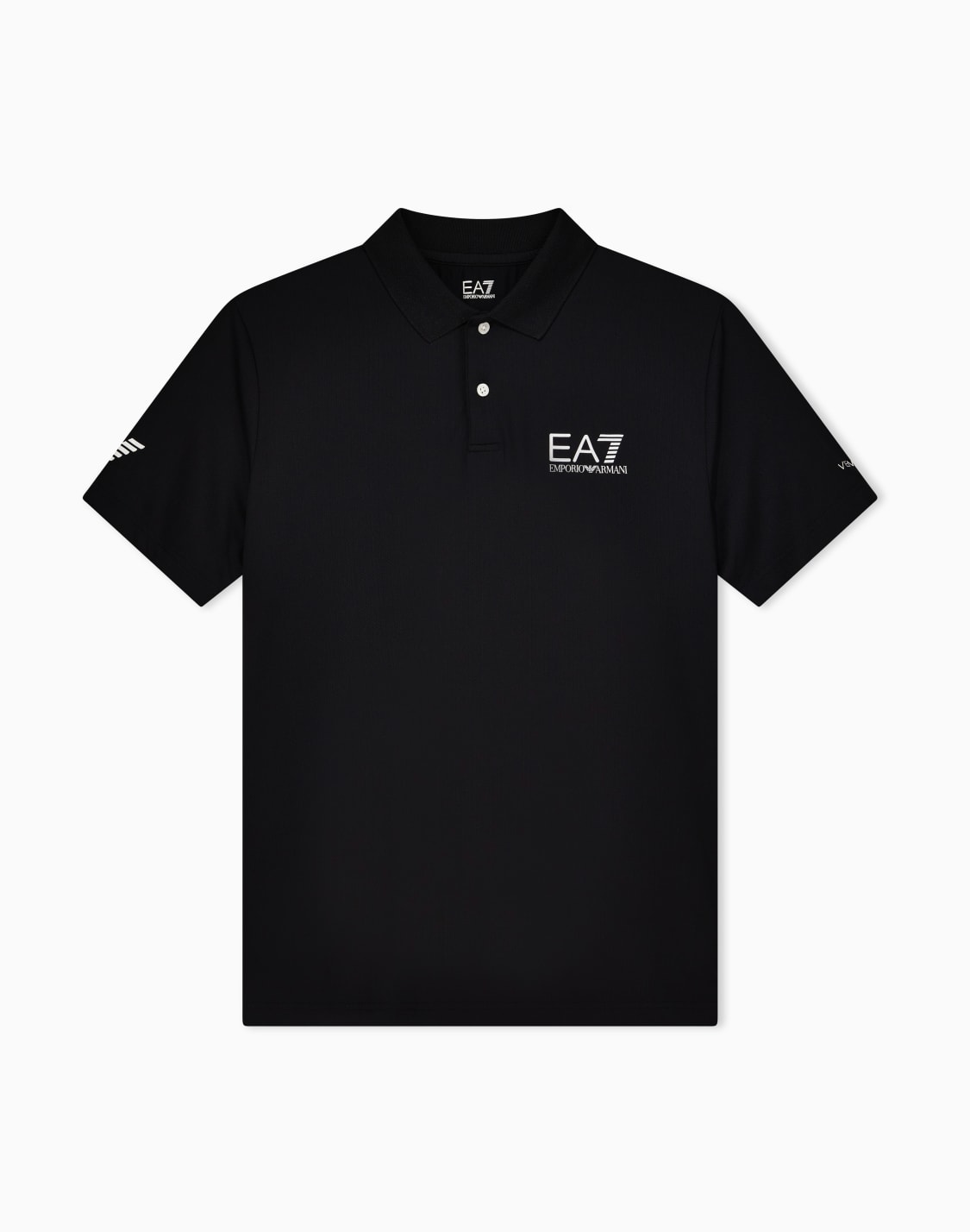 tennis-pro-polo-shirt-in-ventus7-technical-fabric-black--ea7