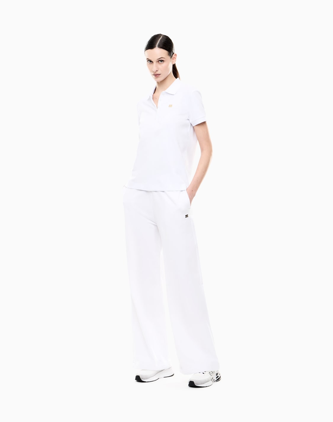 core-lady-stretch-cotton-jersey-polo-shirt-white--ea7