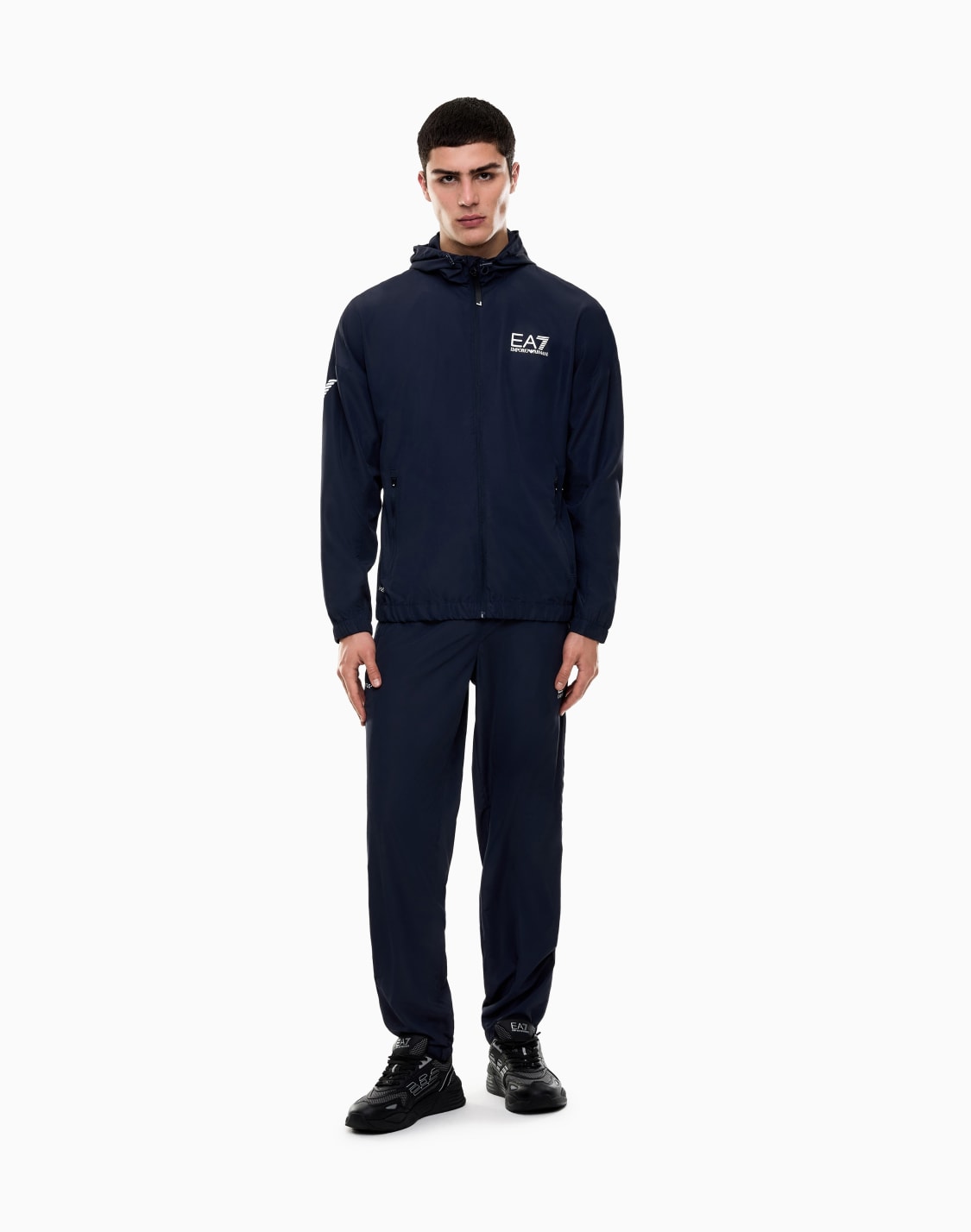 chndal-tennis-pro-de-tejido-tcnico-ventus7-azul-marino--ea7