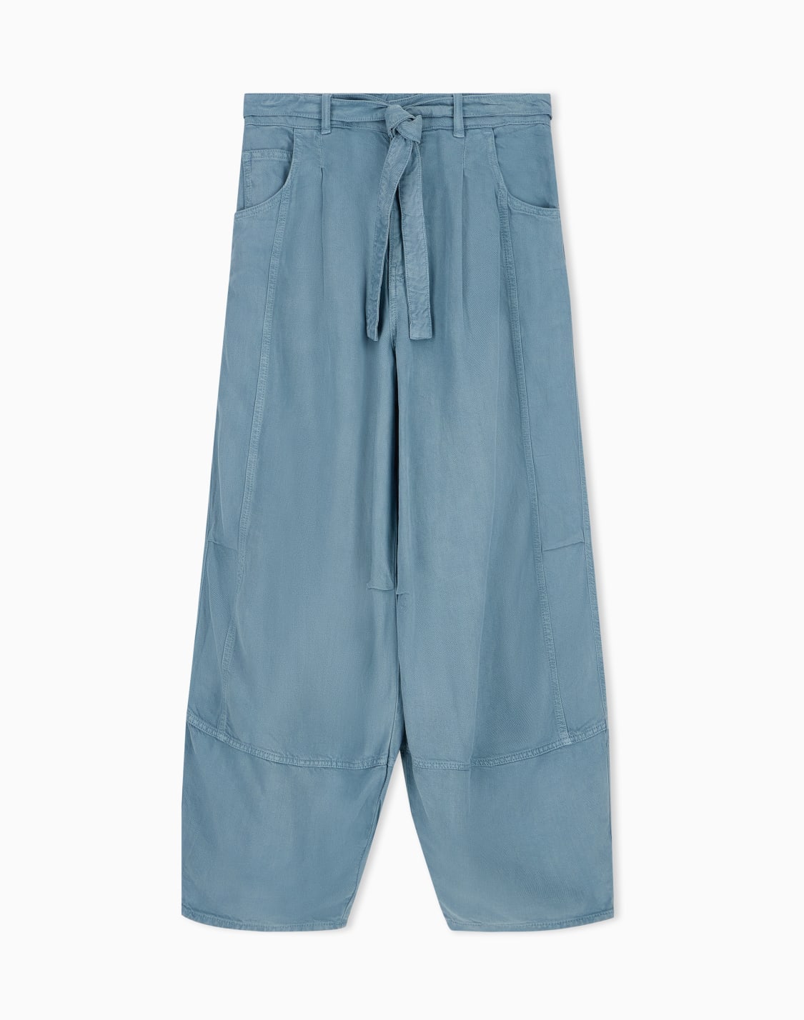 garment-dyed-linen-and-lyocell-five-pocket-trousers-blue--emporio-armani