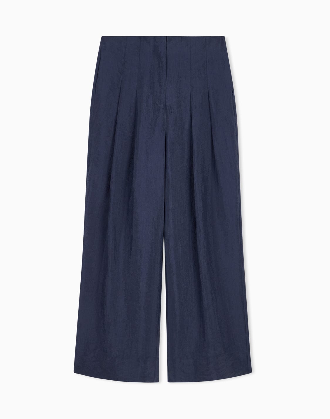 technical-crepon-trousers-blue--emporio-armani