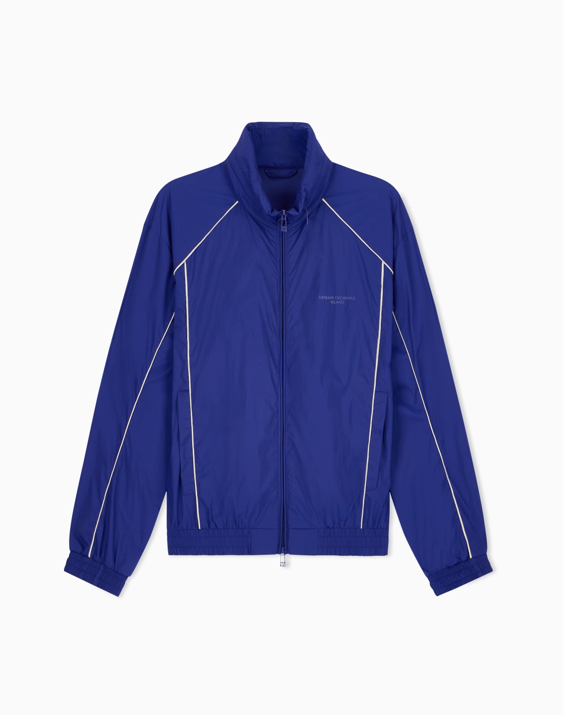 lightweight-technical-nylon-blouson-with-a-matte-finish-blue--armani-exchange
