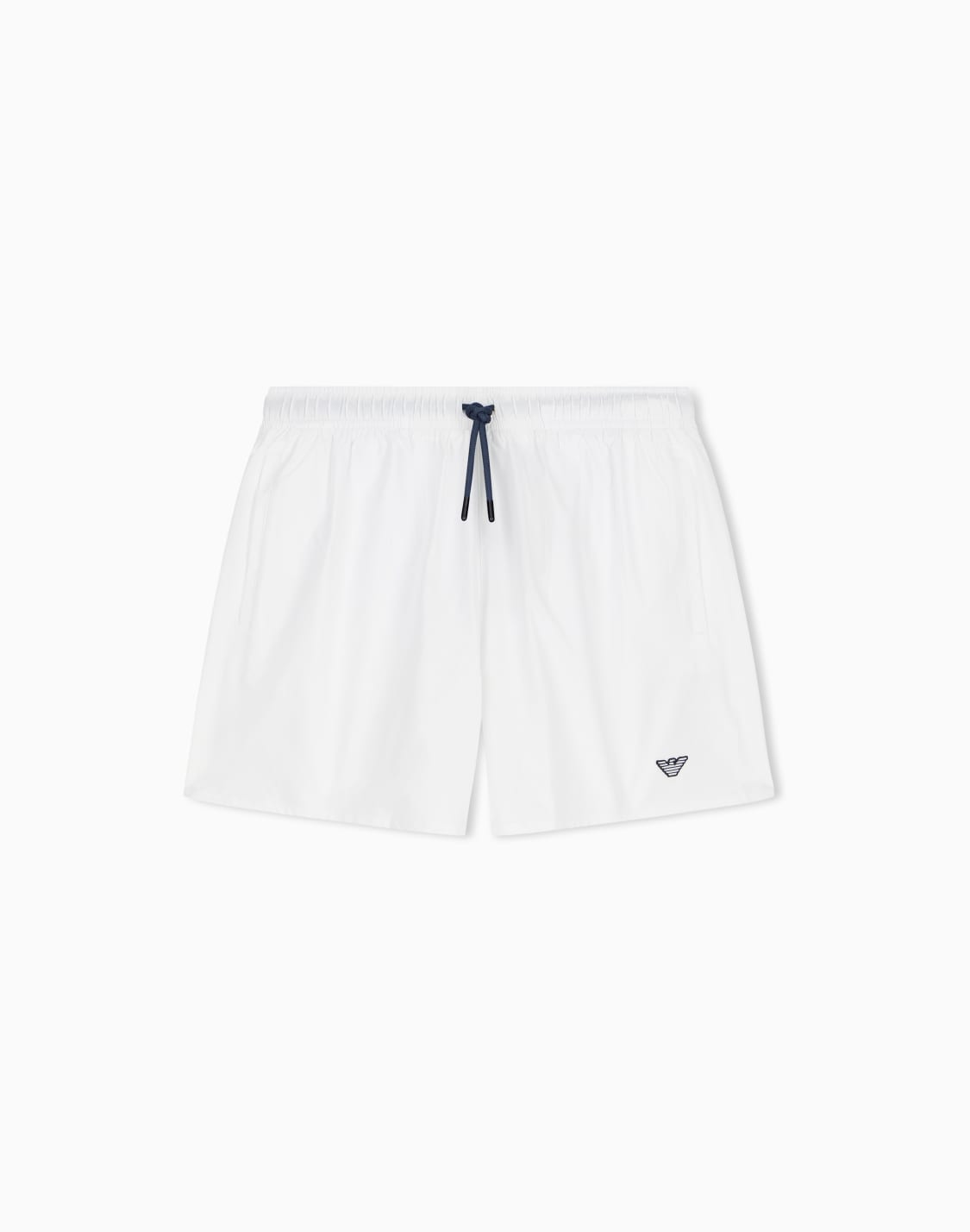 essential-swim-shorts-white--emporio-armani