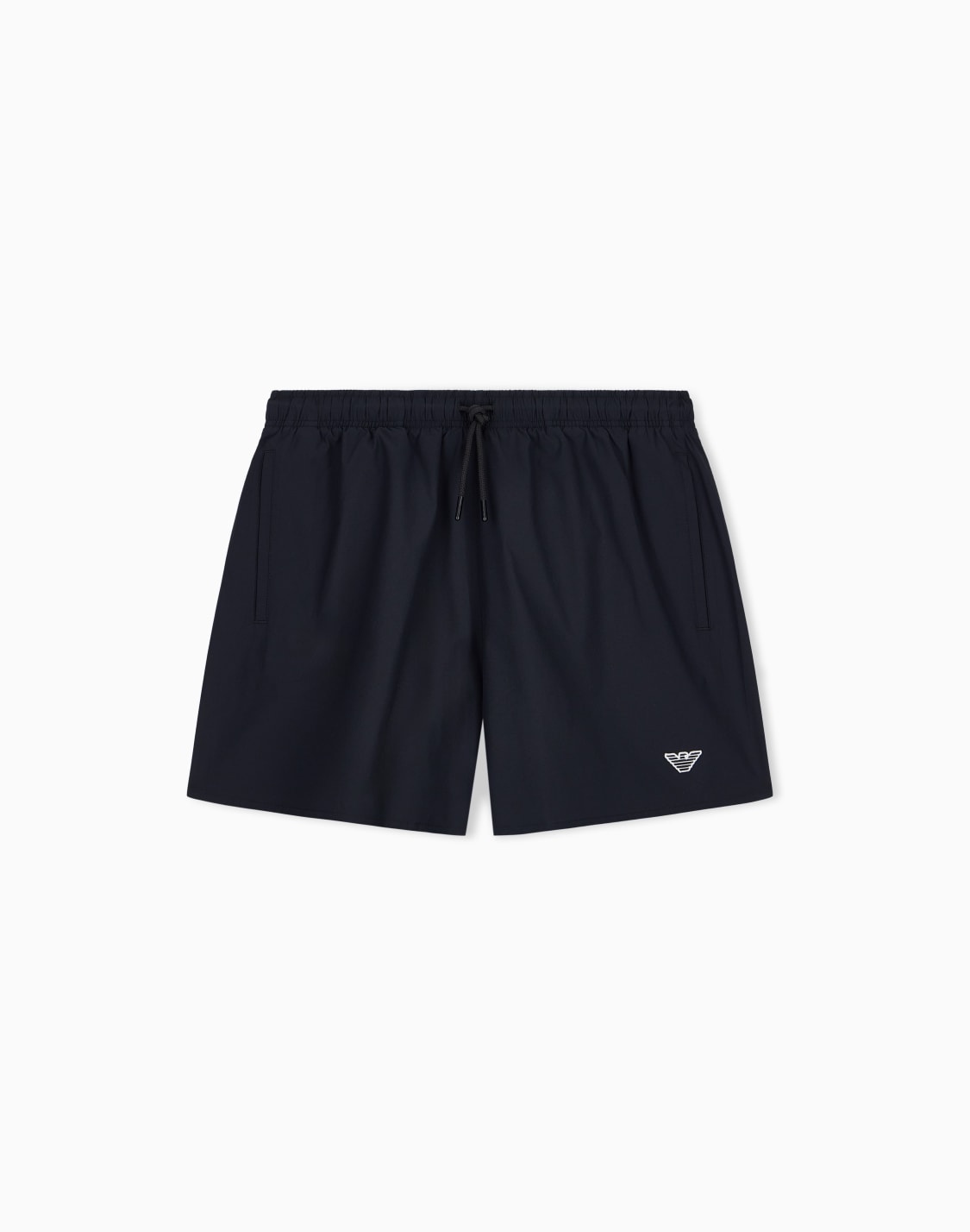 essential-swim-shorts-black--emporio-armani