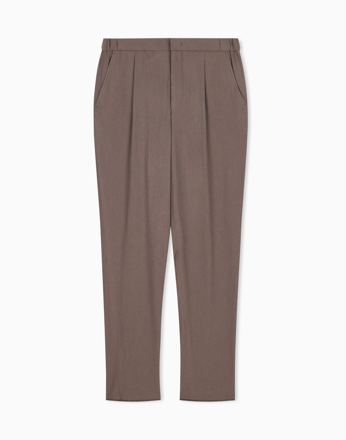 3d-wrinkle-effect-crpe-fabric-trousers-brown--emporio-armani
