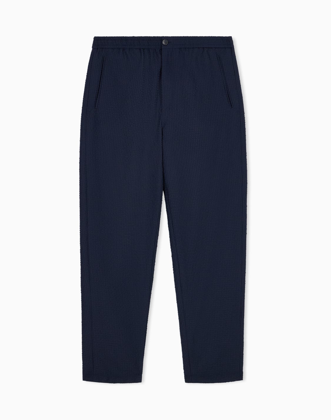 pantalones-de-sirsaca-tcnica-icon-azul-marino--emporio-armani