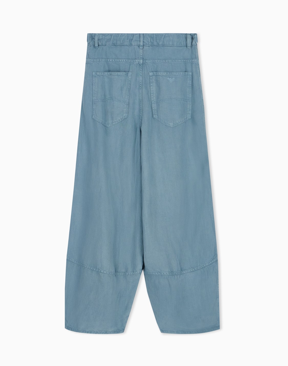 garment-dyed-linen-and-lyocell-five-pocket-trousers-blue--emporio-armani