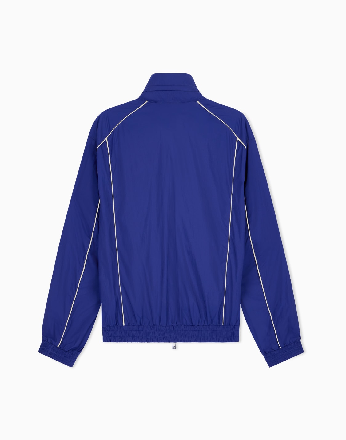 lightweight-technical-nylon-blouson-with-a-matte-finish-blue--armani-exchange