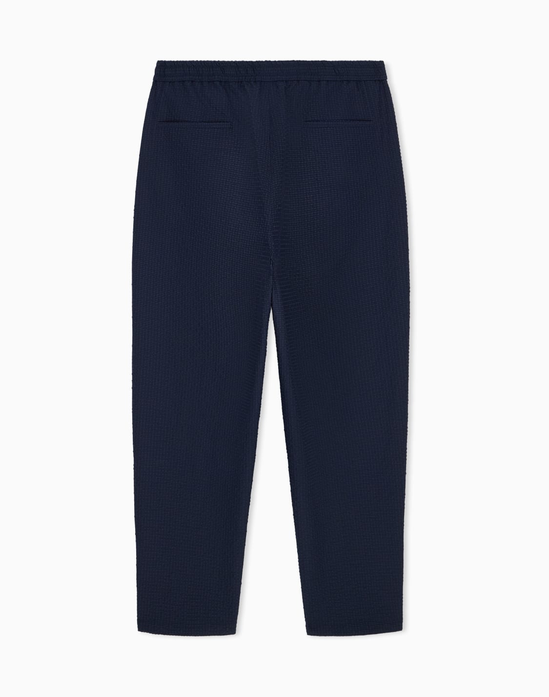 pantalones-de-sirsaca-tcnica-icon-azul-marino--emporio-armani