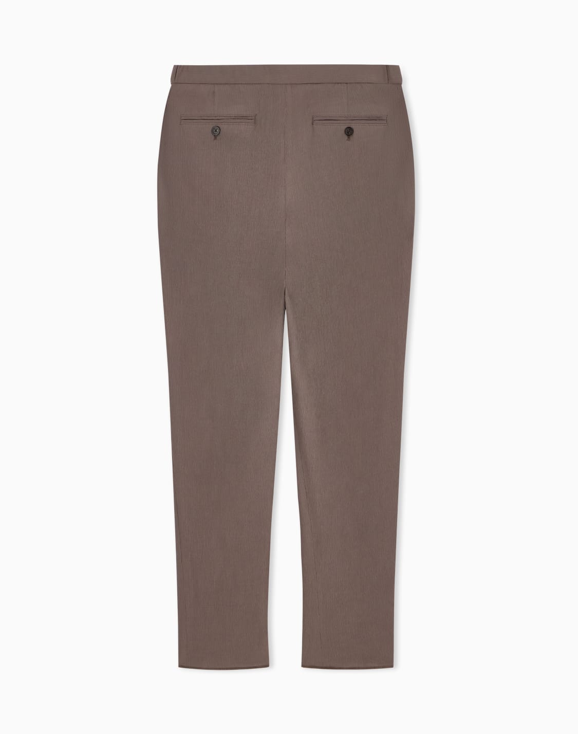 3d-wrinkle-effect-crpe-fabric-trousers-brown--emporio-armani