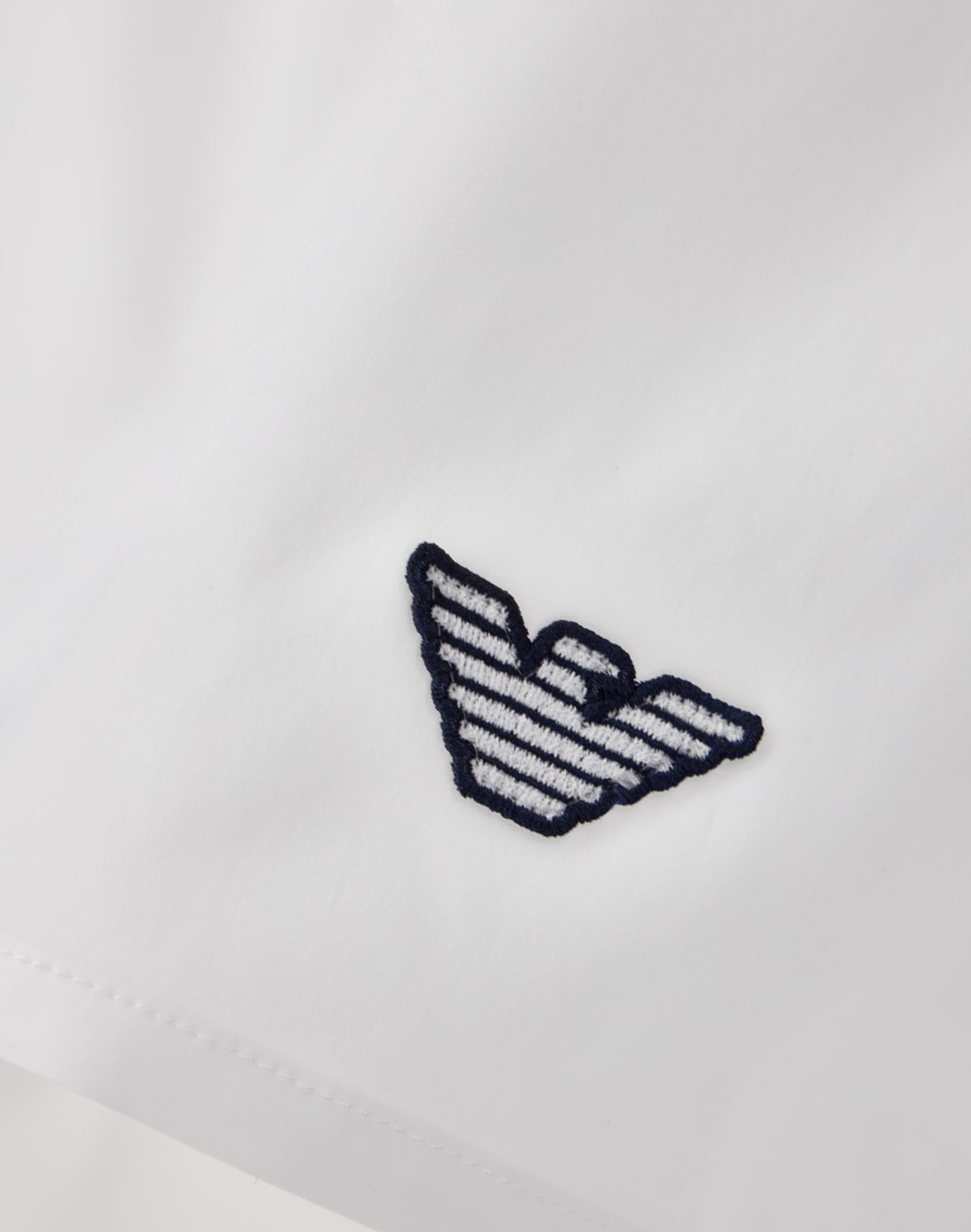 essential-swim-shorts-white--emporio-armani