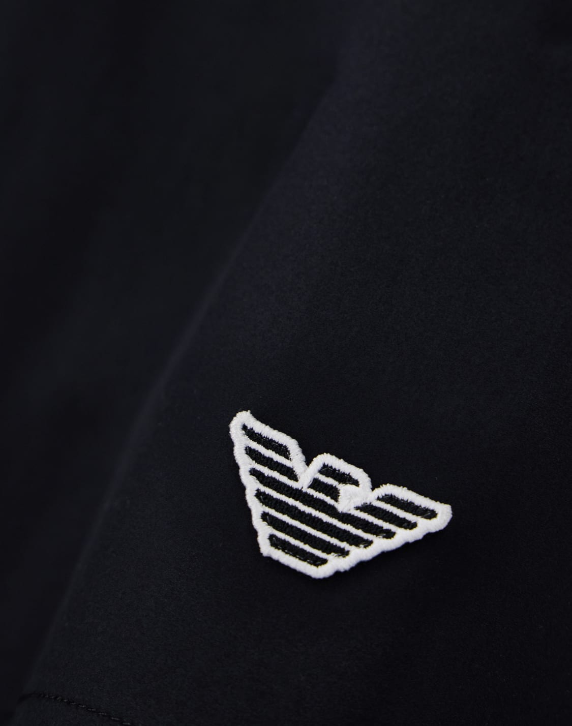 essential-swim-shorts-black--emporio-armani