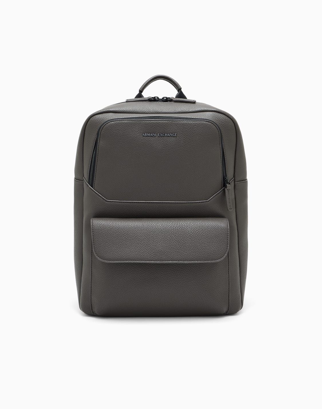 backpack-with-outside-coating-brown--armani-exchange
