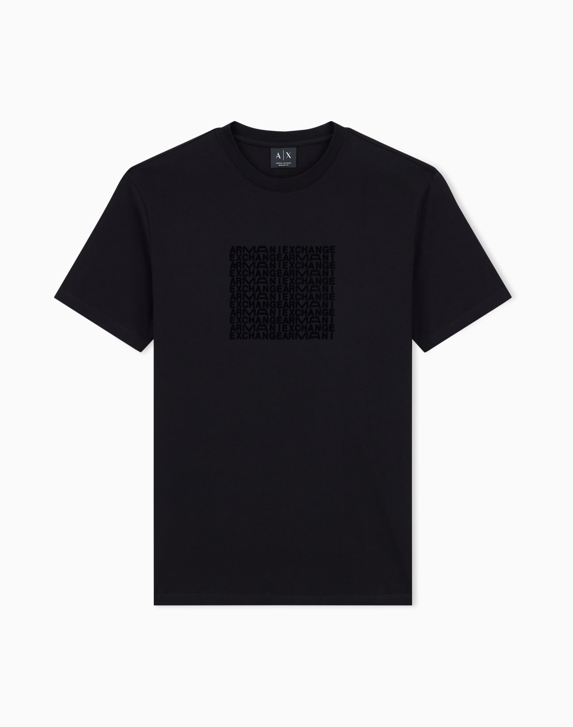 t-shirt-vestibilit-regular-in-jersey-di-cotone-nero--armani-exchange