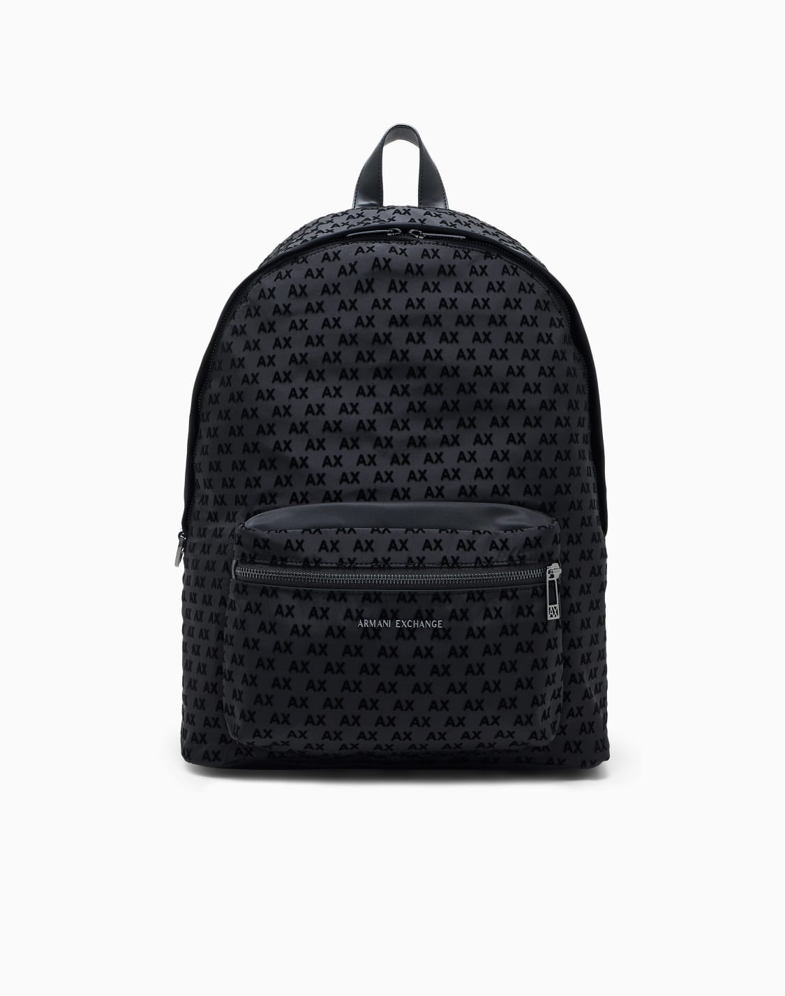 mochila-con-monograma-integral-y-bolsillo-con-cremallera-negro--armani-exchange