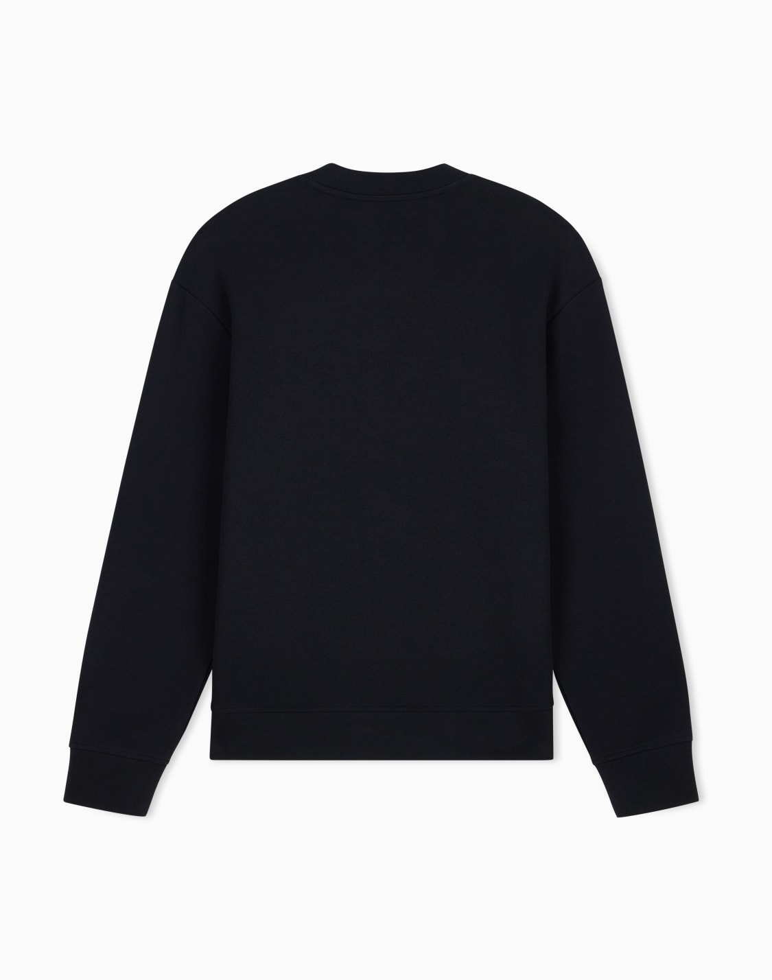 regular-fit-sweatshirt-stretch-cotton-jersey-black--armani-exchange