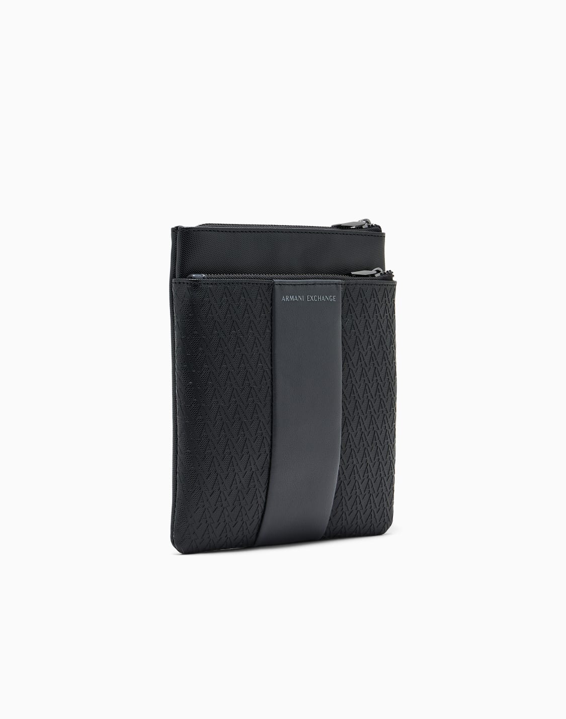 flat-crossbody-messenger-bag-in-coated-fabric-black--armani-exchange
