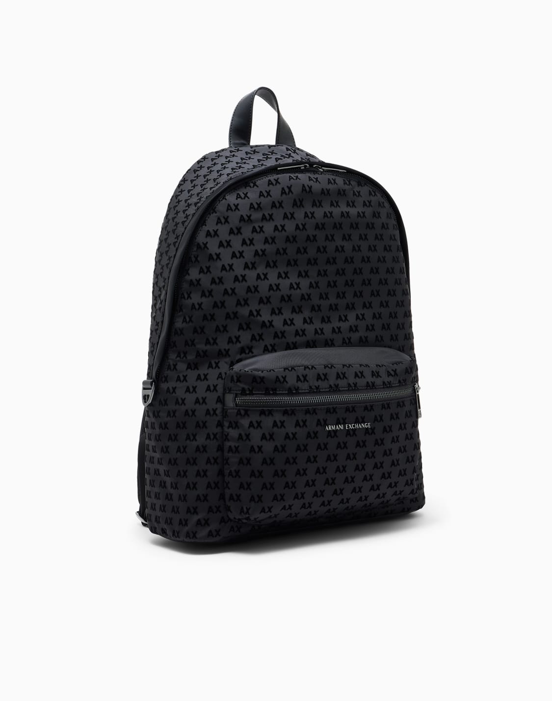 mochila-con-monograma-integral-y-bolsillo-con-cremallera-negro--armani-exchange
