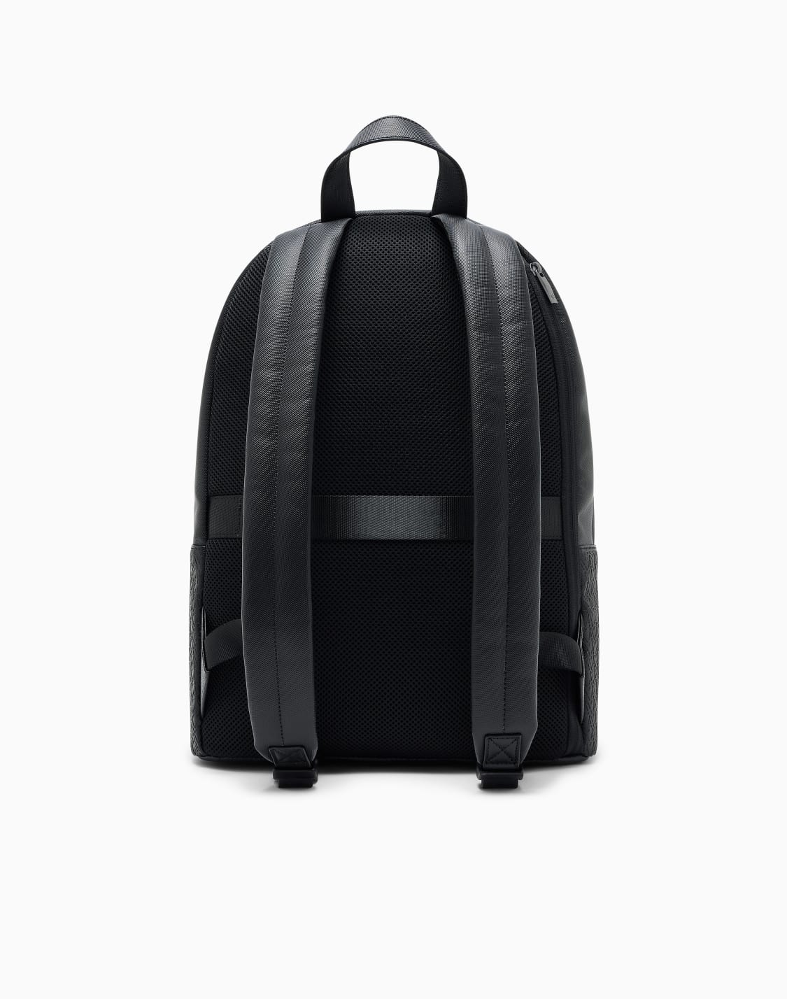 zaino-con-banda-a-contrasto-con-logo-e-tasca-frontale-nero--armani-exchange