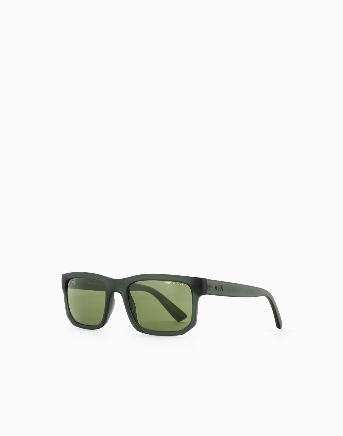 square-shaped-sunglasses-for-men-green--armani-exchange