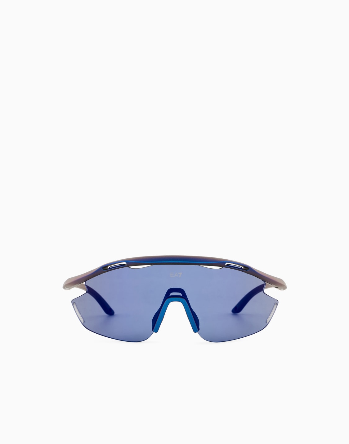 rycer-pro-sunglasses-blue--ea7