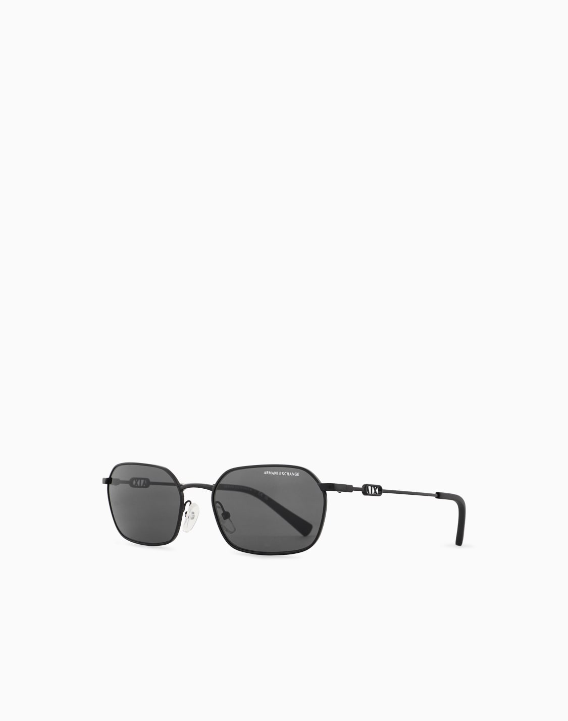 sunglasses-black--armani-exchange
