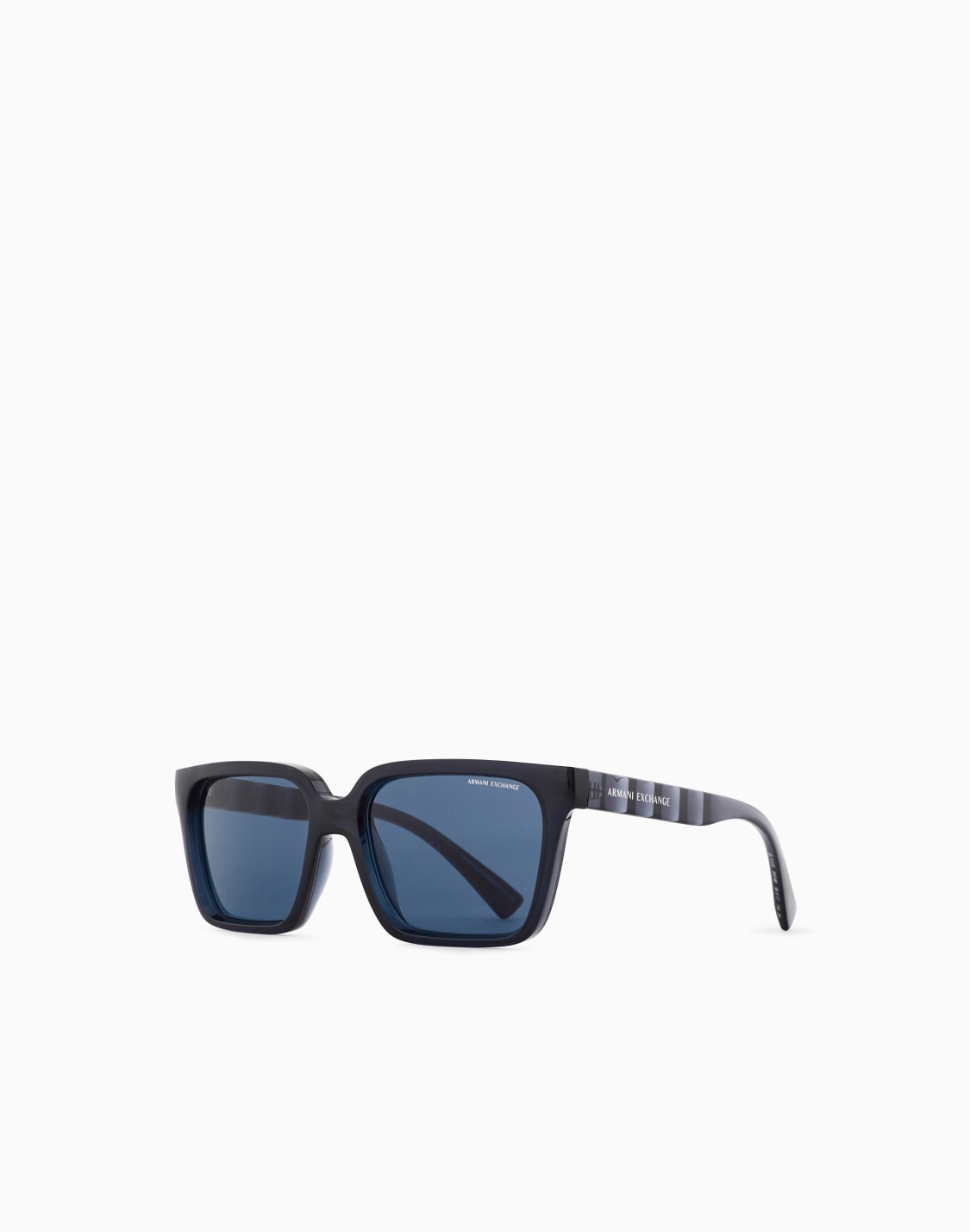 gafas-de-sol-azul--armani-exchange