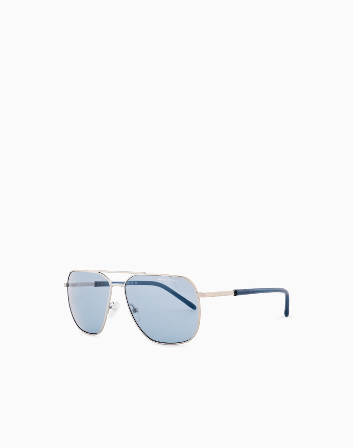 mens-pilot-shaped-sunglasses-silver--armani-exchange