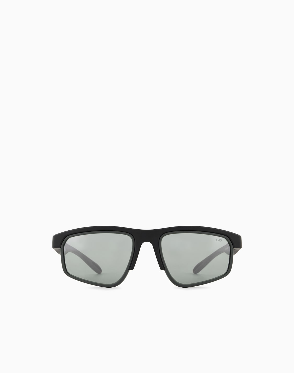 vyron-sunglasses-black--ea7