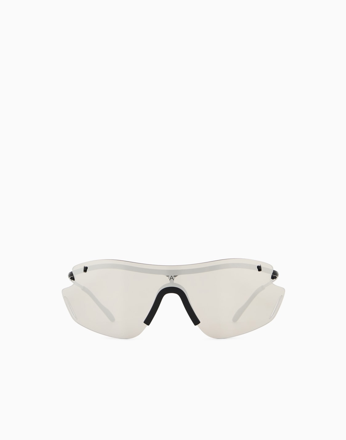 occhiali-rycer-metal-nero--ea7