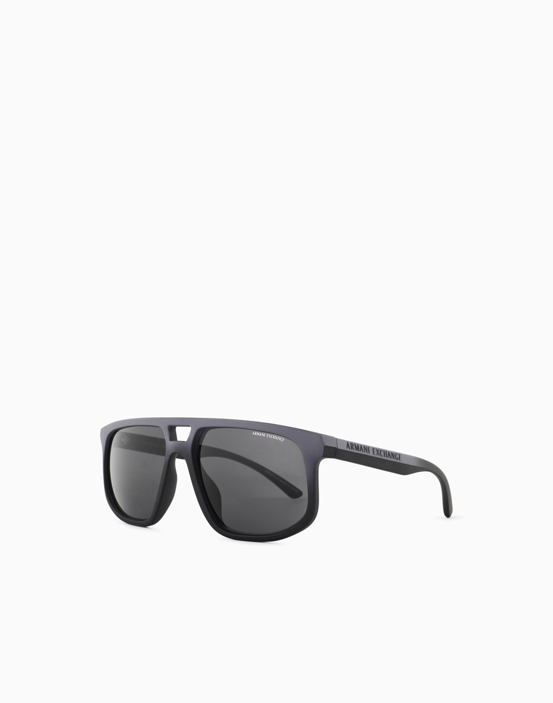 square-shaped-sunglasses-for-men-black--armani-exchange