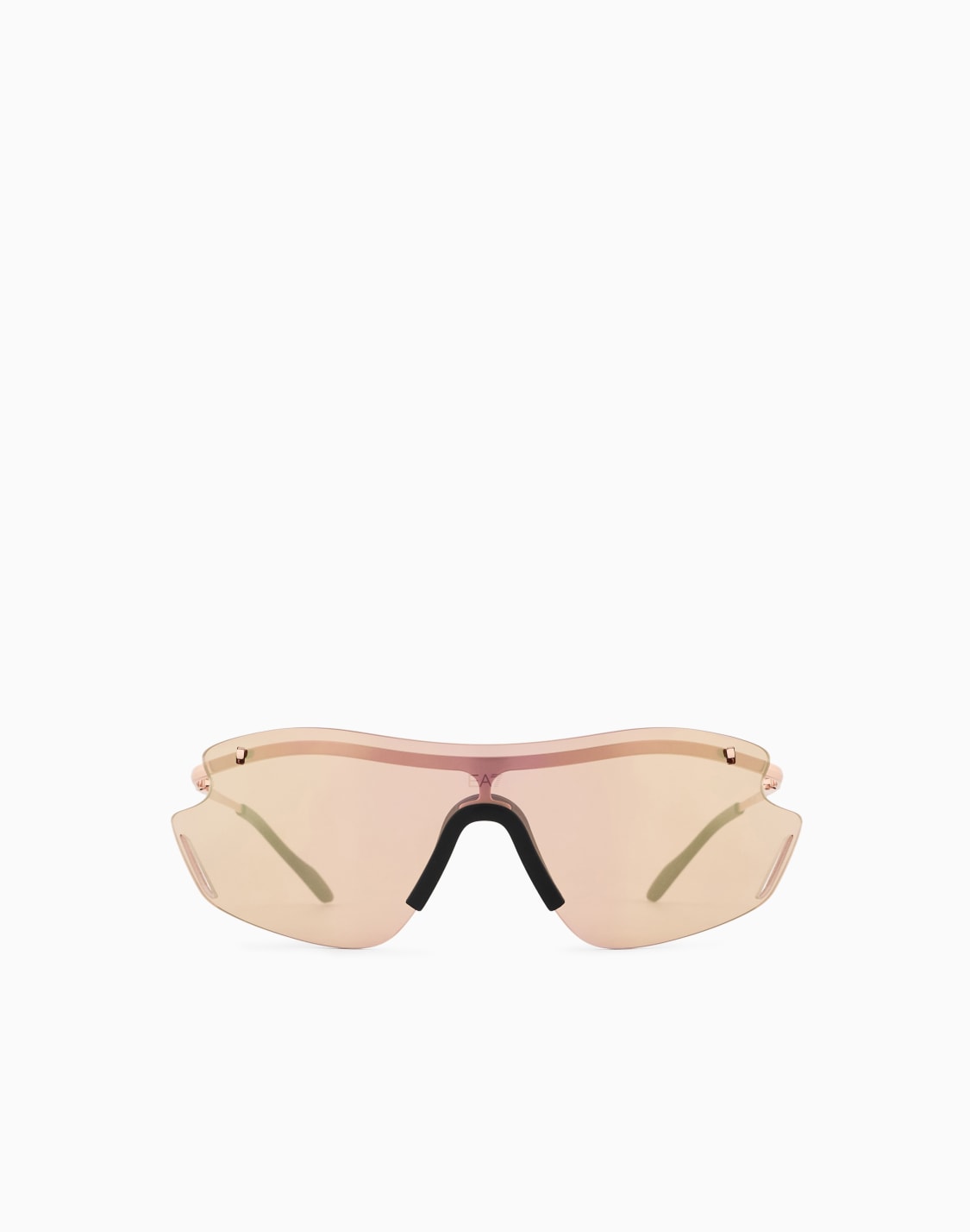 gafas-de-sol-rycer-metal-marrn--ea7