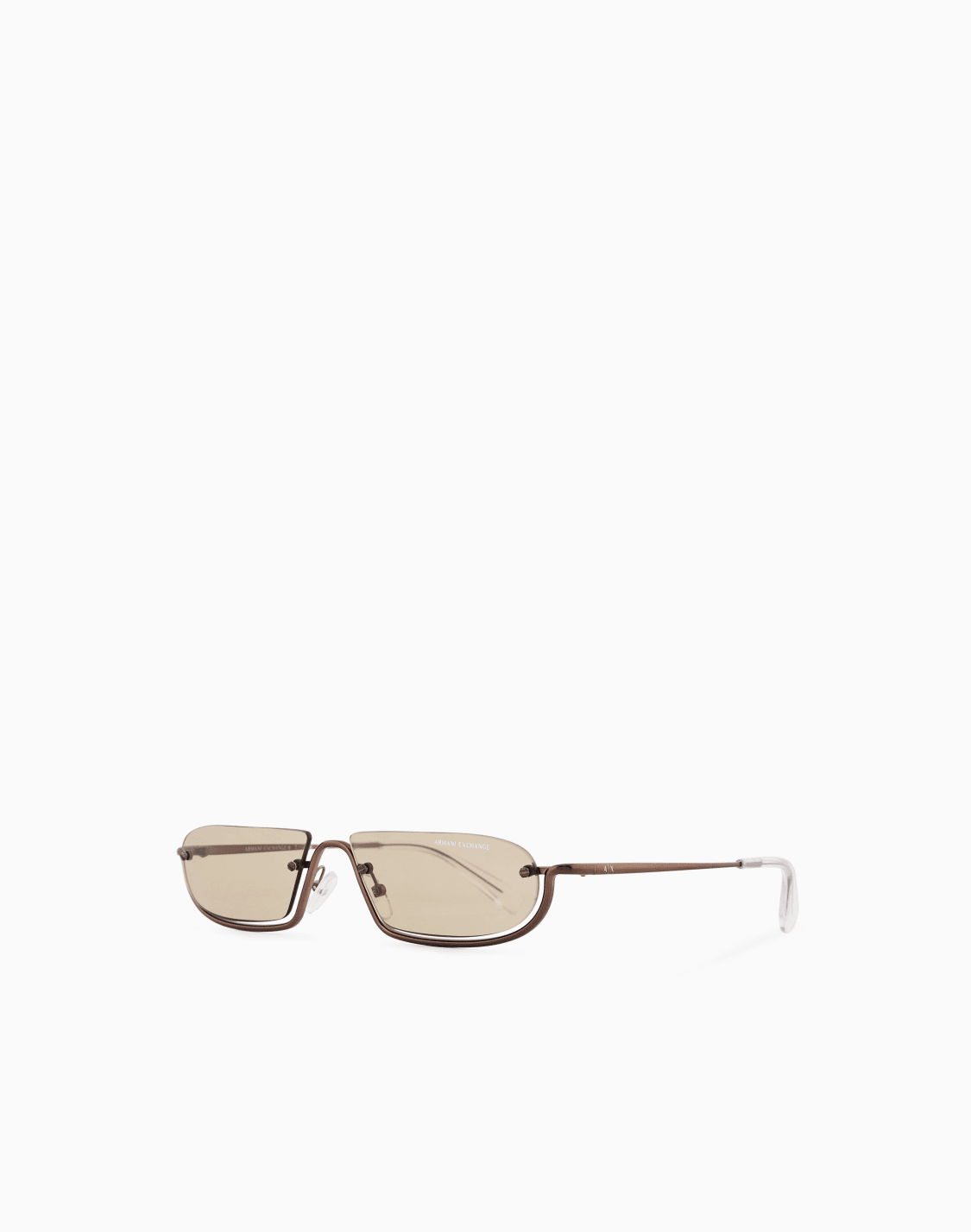 irregular-shaped-mens-sunglasses-brown--armani-exchange