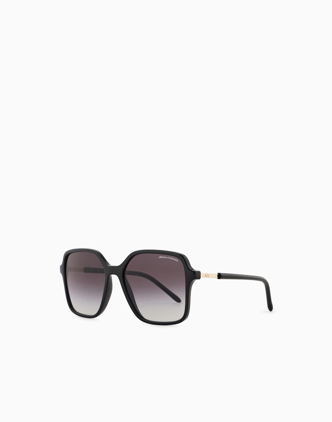 womens-square-sunglasses-black--armani-exchange
